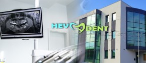 HevaDent