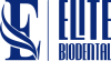 Elite BioDental