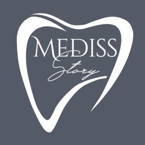 Mediss Story