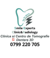 Smile Experts Clinic & 3D Radiology By Dr. Boca