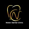 Nistor Dental Clinic