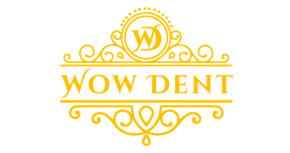 Wow Dent