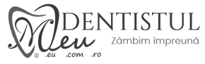 Dentistul Meu by Dr. Maier Marius