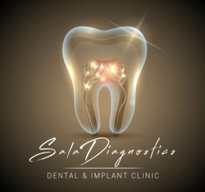 Clinica Stomatologica Sala Diagnostics Satu Mare