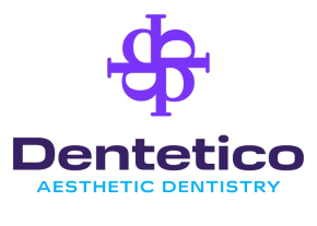 Dentetico - Dental Esthetic Clinic Clinică Stomatologică