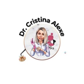 Dr. Alexe Cristina - Urgențe Stomatologice Oradea
