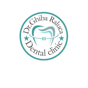 Cabinet de Stomatologie Dr. Ghiba Raluca Vali