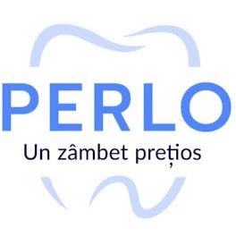 Perlo Dental Clinic