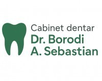 Borodi Sebastian - Cabinet Dentar