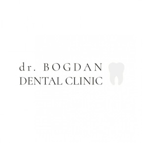 Dr. Bogdan Dental Clinic