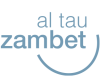 Al Tau Zambet