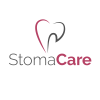 StomaCare