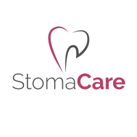 StomaCare