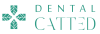 Dental CATTED