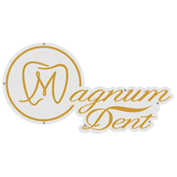 Magnum Dent
