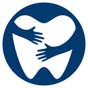 StomaMed - Clinică Dentară în Podu Iloaiei