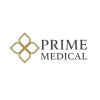 Prime Medical