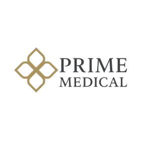 Prime Medical