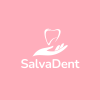 Clinica Salvadent