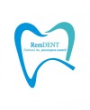 RemDent by Dr. Remus Grecea