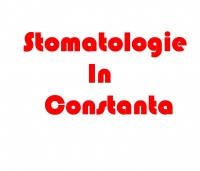 CMI Dr. Ilicea Emanuel Octavian