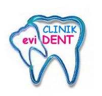 Clinik Evident