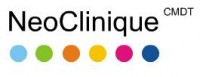 Neoclinique