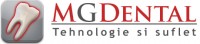 Mg Dental
