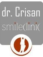 Smileclinic