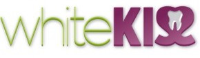Clinica Stomatologie WhiteKiss