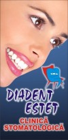 Diadent Estet