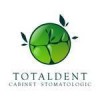 Totaldent
