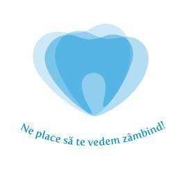 CMI Dr. Danciu-Stanoiu Sanda