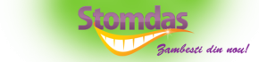 Cabinetele Stomatologice Stomdas
