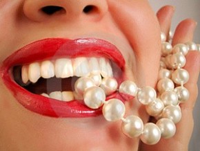 Bucharest Dental Clinic