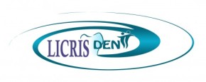 Licrisdent