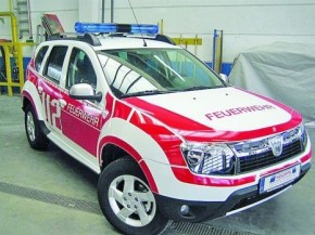 CMI Dr. Ochirosi Draghici Ovidiu