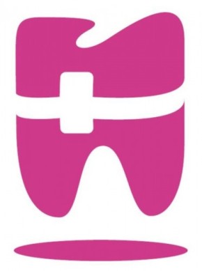 CMI Dr. Raluca Moraru