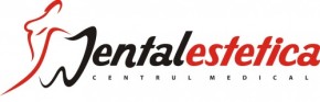 Centrul Medical Dental Estetica