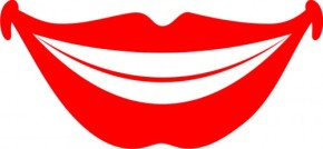 CMI Dr. Nedelcut Liliana