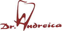 Dr. Andreica - Cabinet Stomatologic