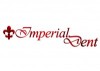 Clinica Stomatologica Imperial Dent