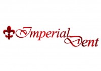 Clinica Stomatologica Imperial Dent