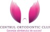 Centrul Ortodontic Cluj
