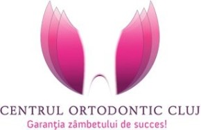Centrul Ortodontic Cluj