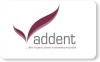 Addent