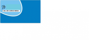 CMI Dr. Dorus Mihai
