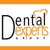 Dental Expert`s Group - Clinica Dentara