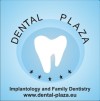 Dental Plaza Dr. Lungu Ovidiu