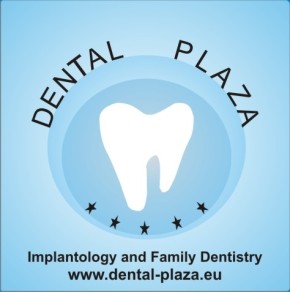 Dental Plaza Dr. Lungu Ovidiu